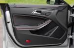 Mercedes-Benz CLA45 AMG 2014 года